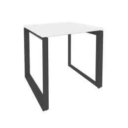 Стол письменный O.MO-SP-0.7